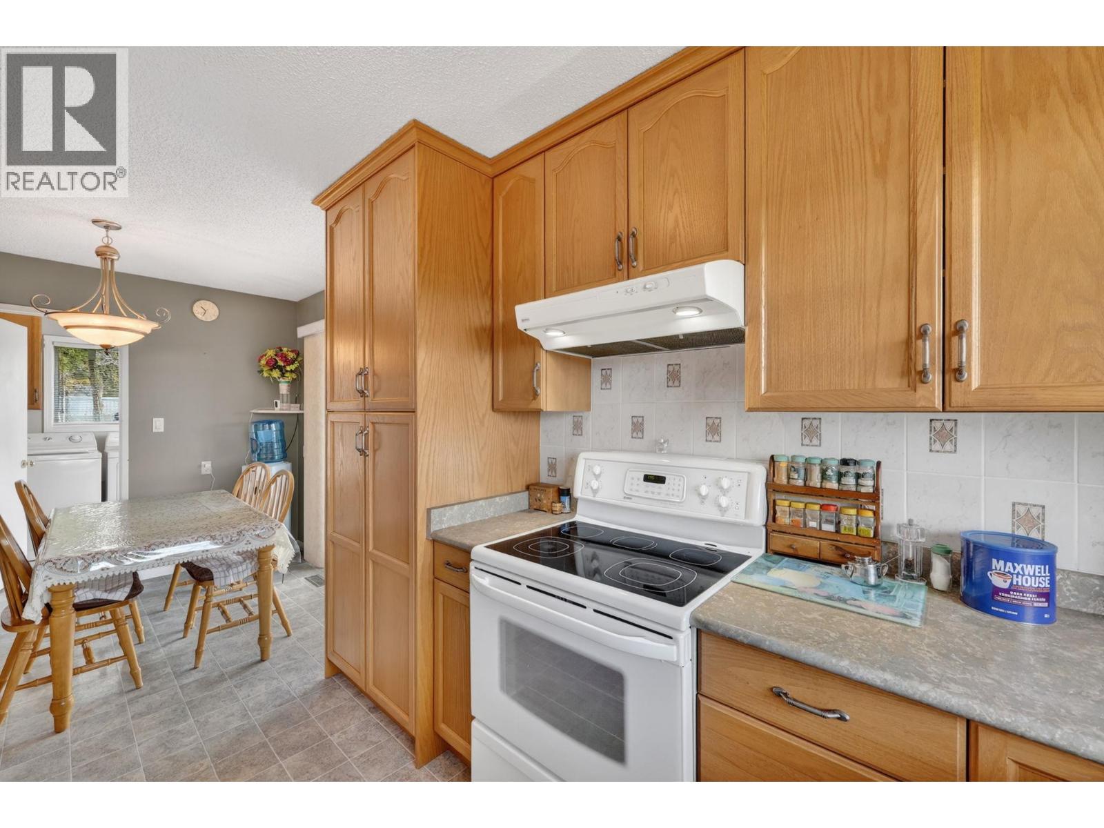 465 Seaford Road, Kelowna, British Columbia  V1X 5L3 - Photo 15 - 10385368