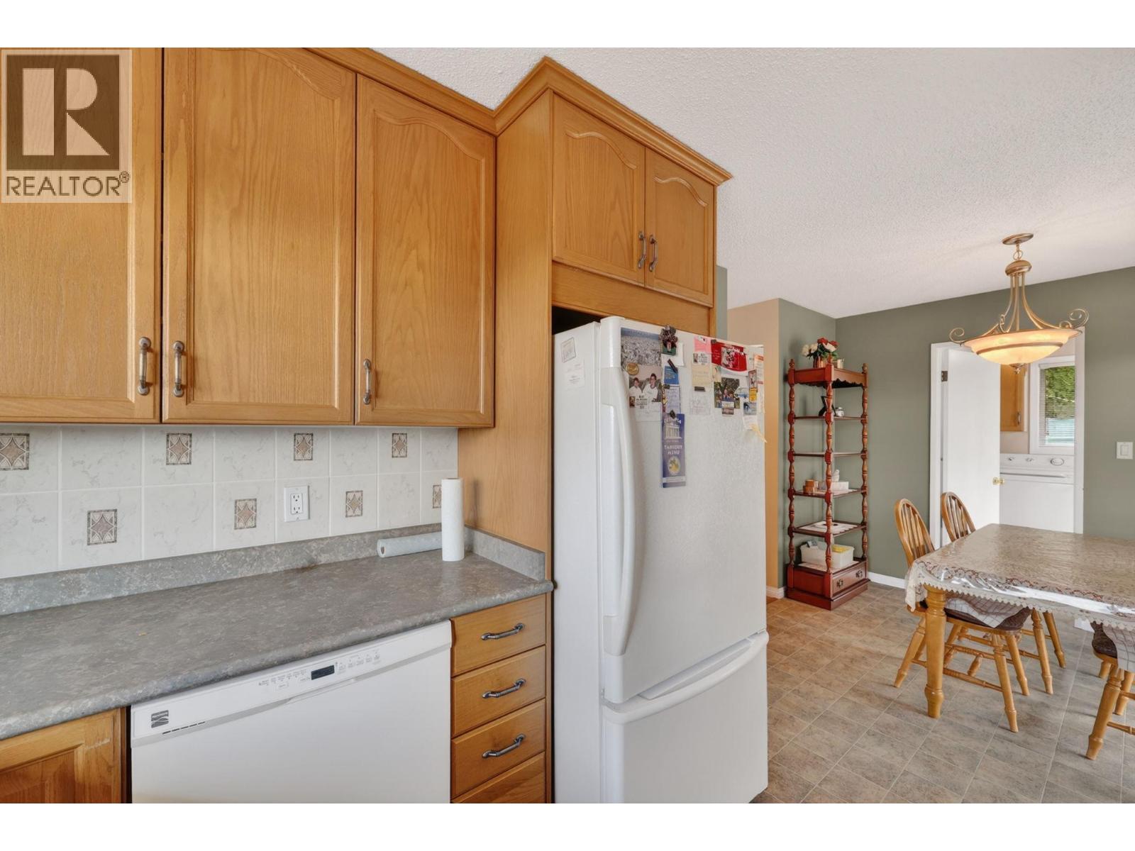465 Seaford Road, Kelowna, British Columbia  V1X 5L3 - Photo 16 - 10385368