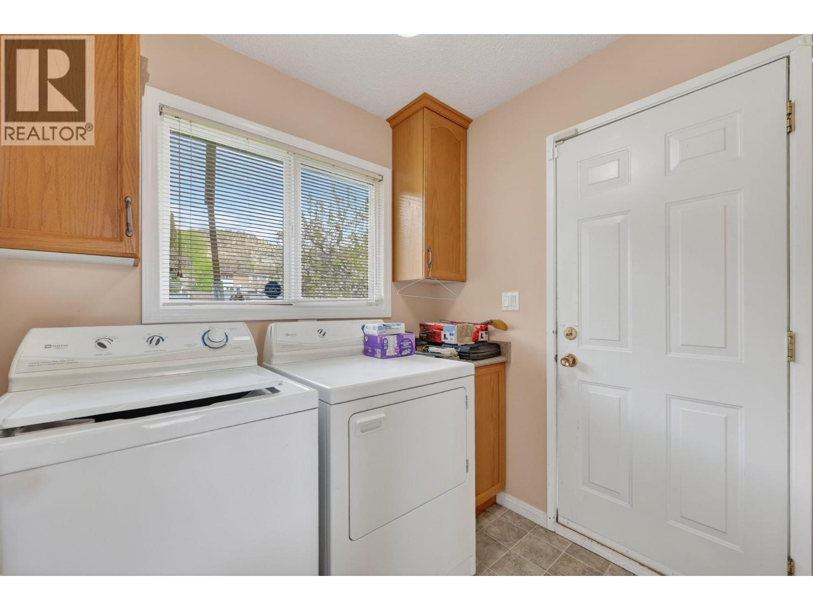 465 Seaford Road, Kelowna, British Columbia  V1X 5L3 - Photo 17 - 10385368