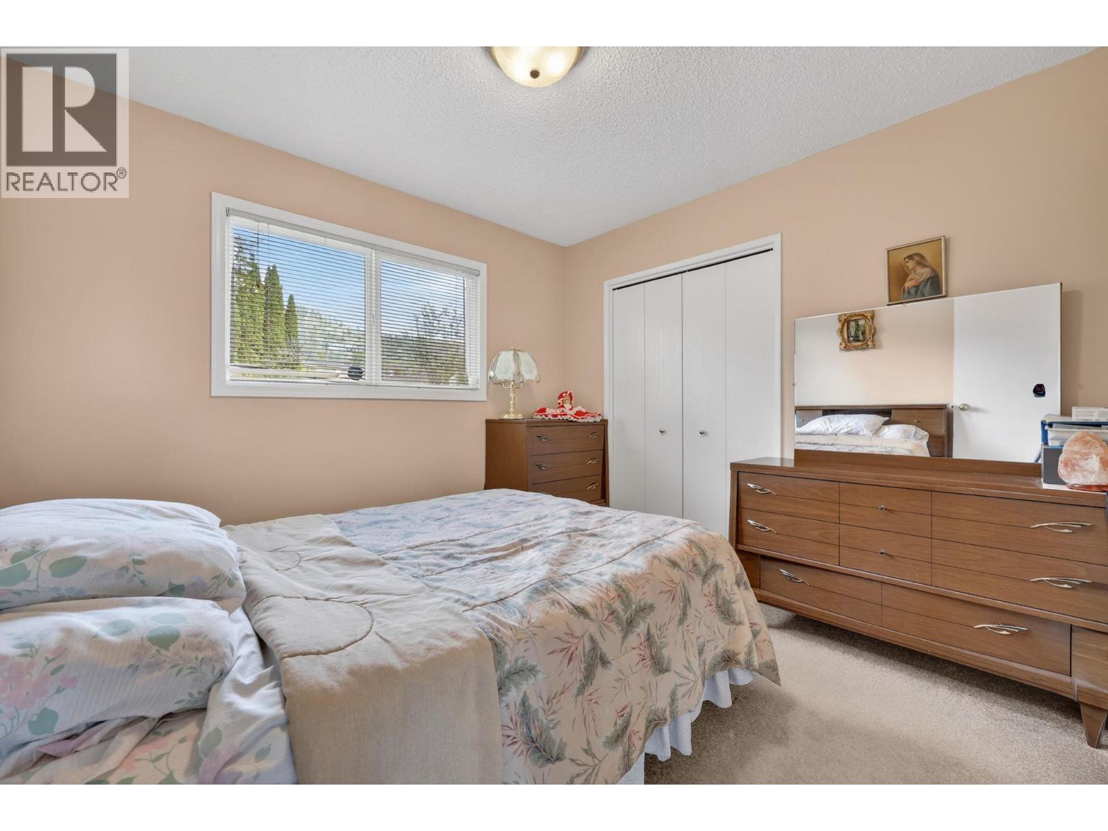 465 Seaford Road, Kelowna, British Columbia  V1X 5L3 - Photo 18 - 10385368