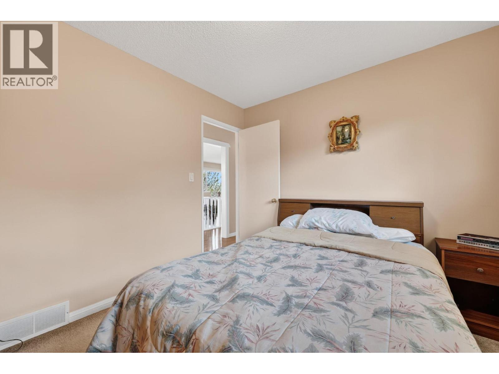465 Seaford Road, Kelowna, British Columbia  V1X 5L3 - Photo 19 - 10385368