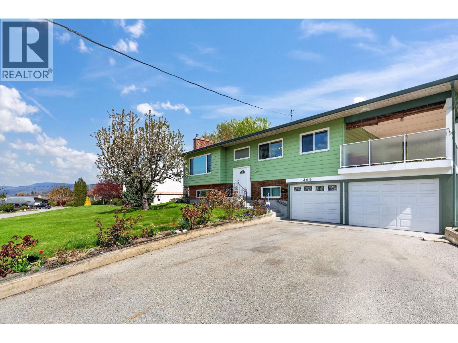 465 Seaford Road, Kelowna, British Columbia  V1X 5L3 - Photo 2 - 10385368