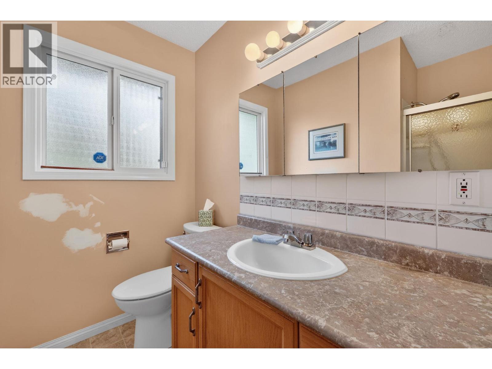 465 Seaford Road, Kelowna, British Columbia  V1X 5L3 - Photo 20 - 10385368