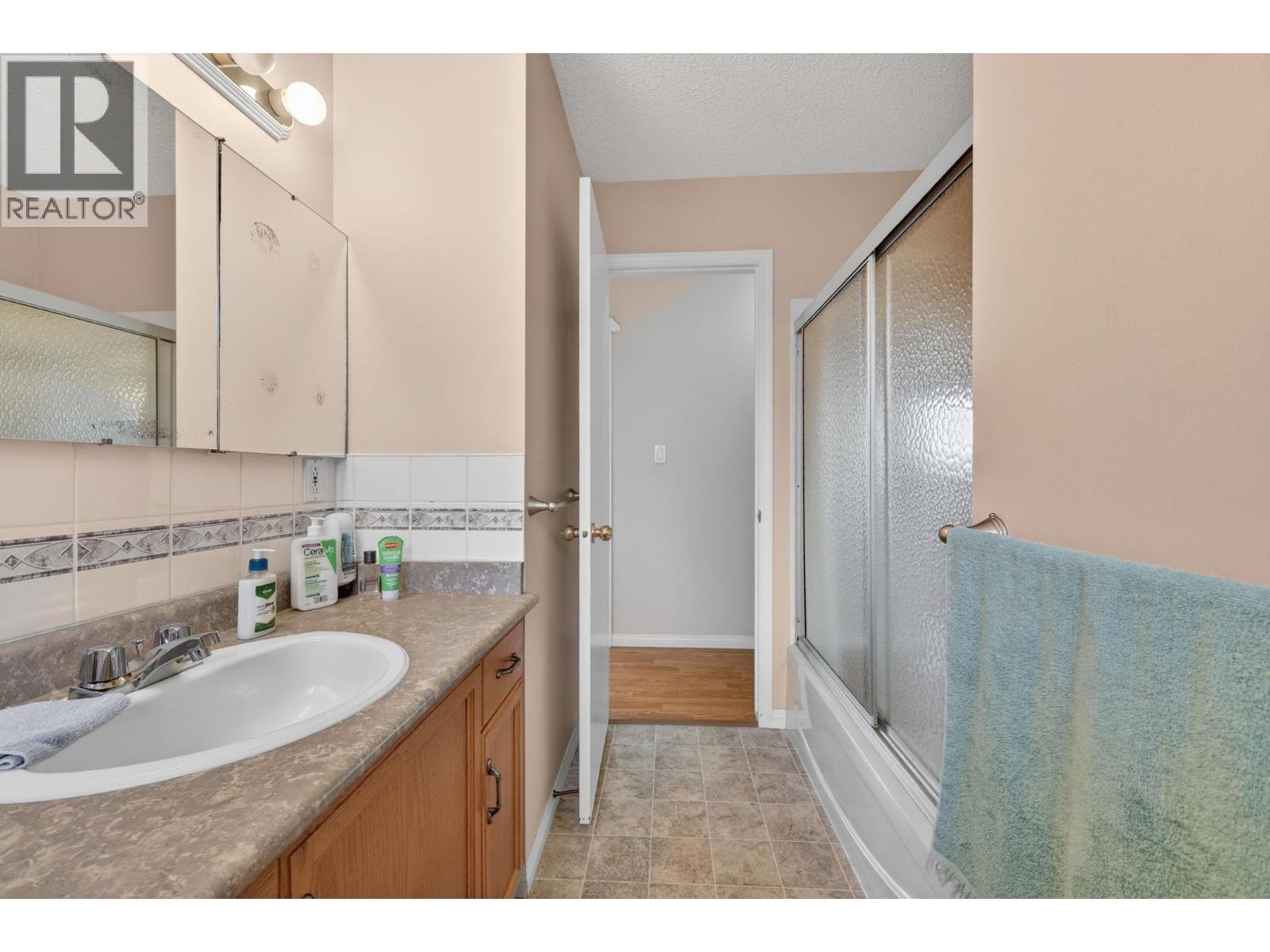 465 Seaford Road, Kelowna, British Columbia  V1X 5L3 - Photo 21 - 10385368
