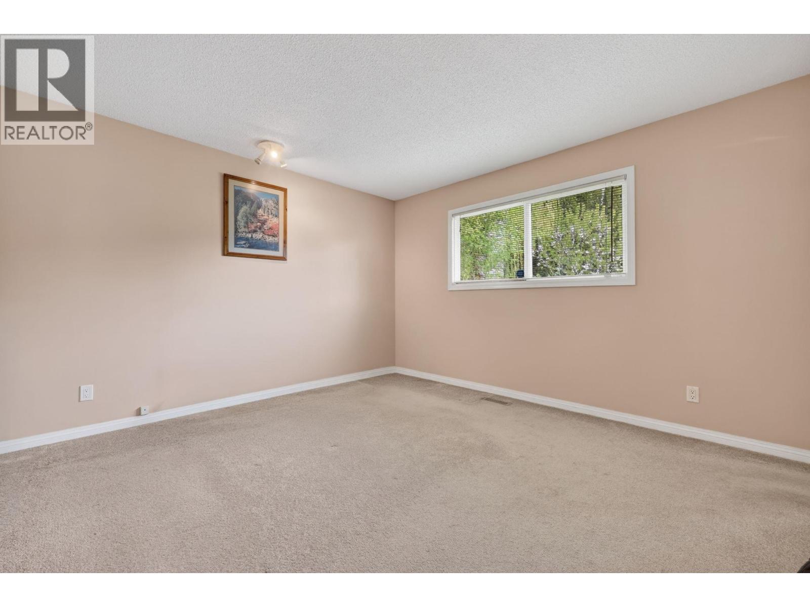 465 Seaford Road, Kelowna, British Columbia  V1X 5L3 - Photo 22 - 10385368