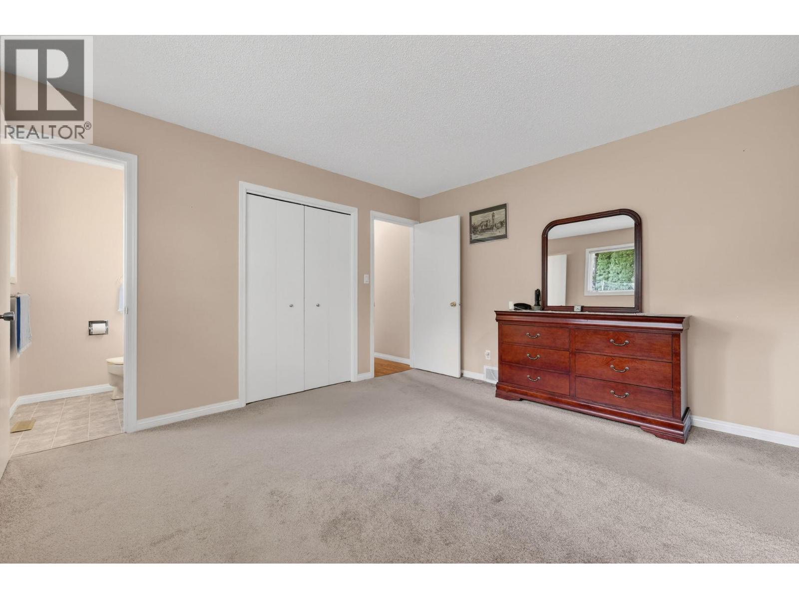465 Seaford Road, Kelowna, British Columbia  V1X 5L3 - Photo 23 - 10385368