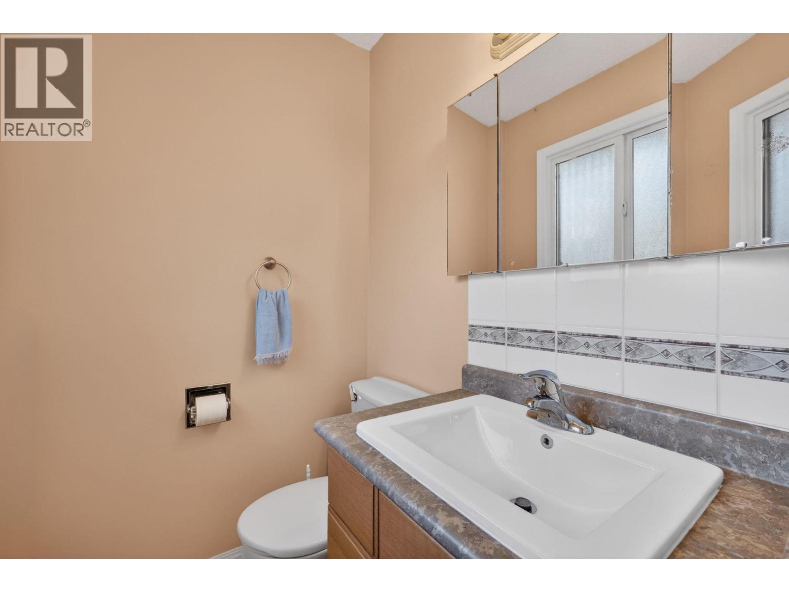 465 Seaford Road, Kelowna, British Columbia  V1X 5L3 - Photo 24 - 10385368