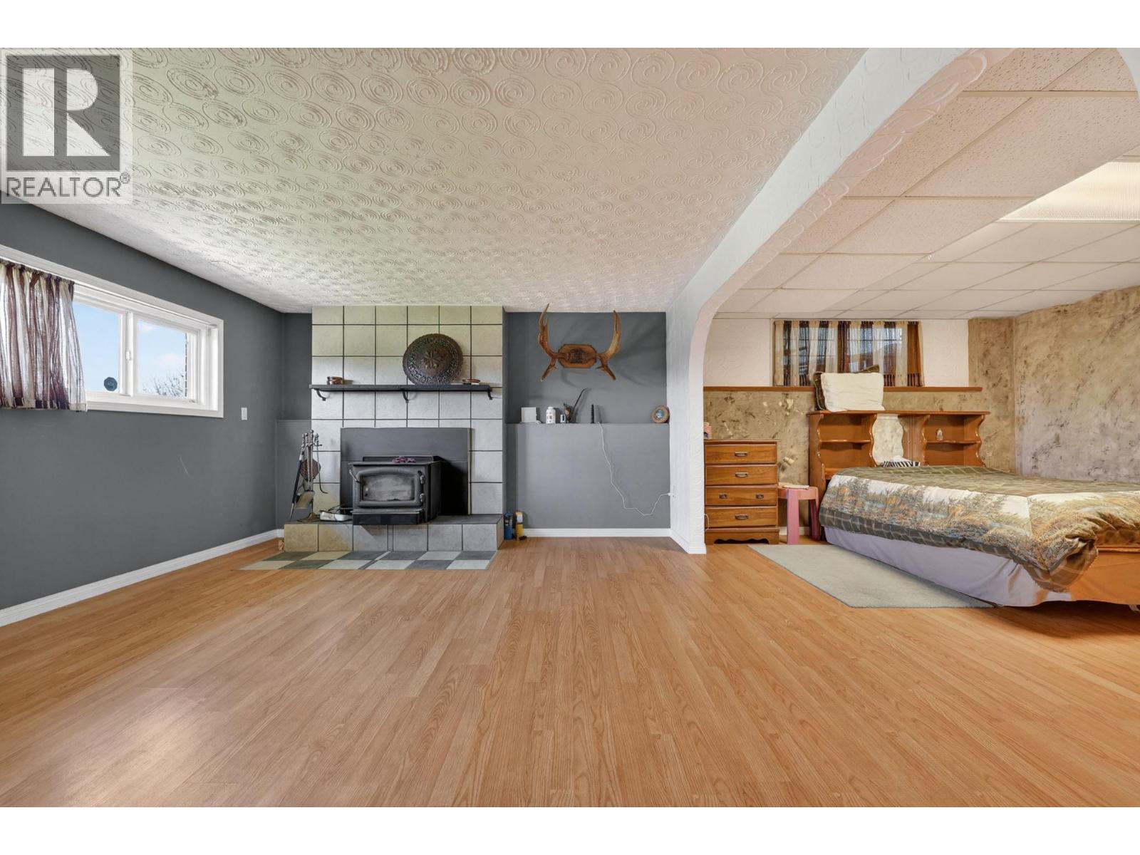 465 Seaford Road, Kelowna, British Columbia  V1X 5L3 - Photo 25 - 10385368