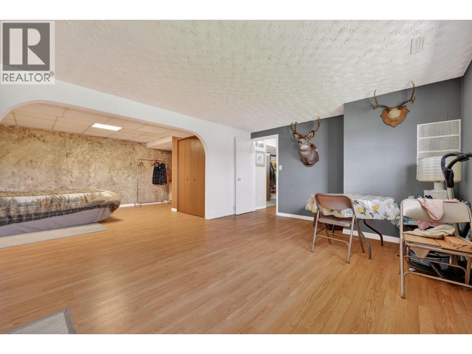 465 Seaford Road, Kelowna, British Columbia  V1X 5L3 - Photo 26 - 10385368