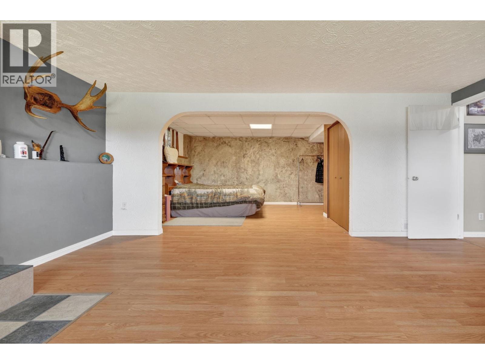 465 Seaford Road, Kelowna, British Columbia  V1X 5L3 - Photo 27 - 10385368