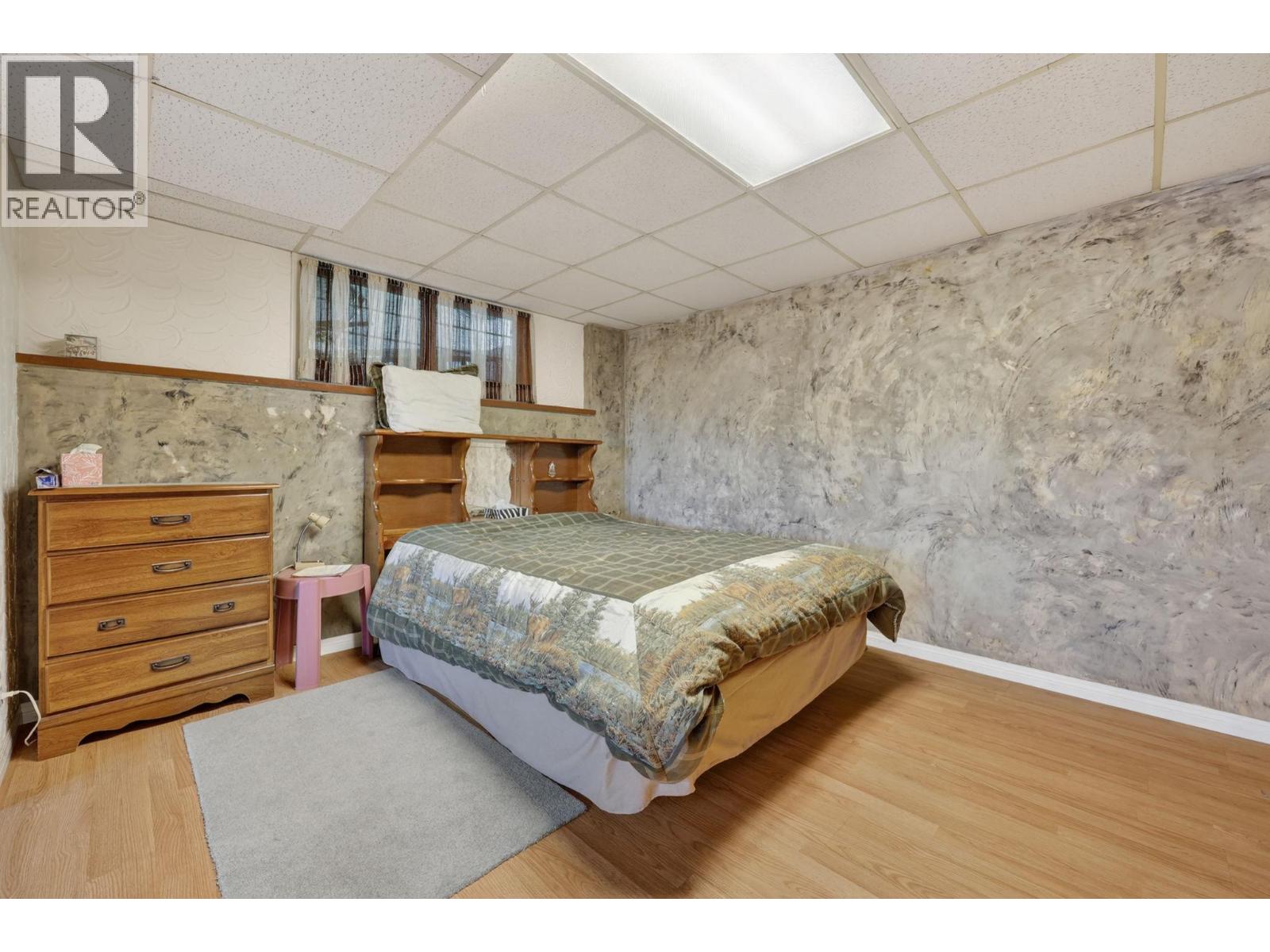 465 Seaford Road, Kelowna, British Columbia  V1X 5L3 - Photo 28 - 10385368