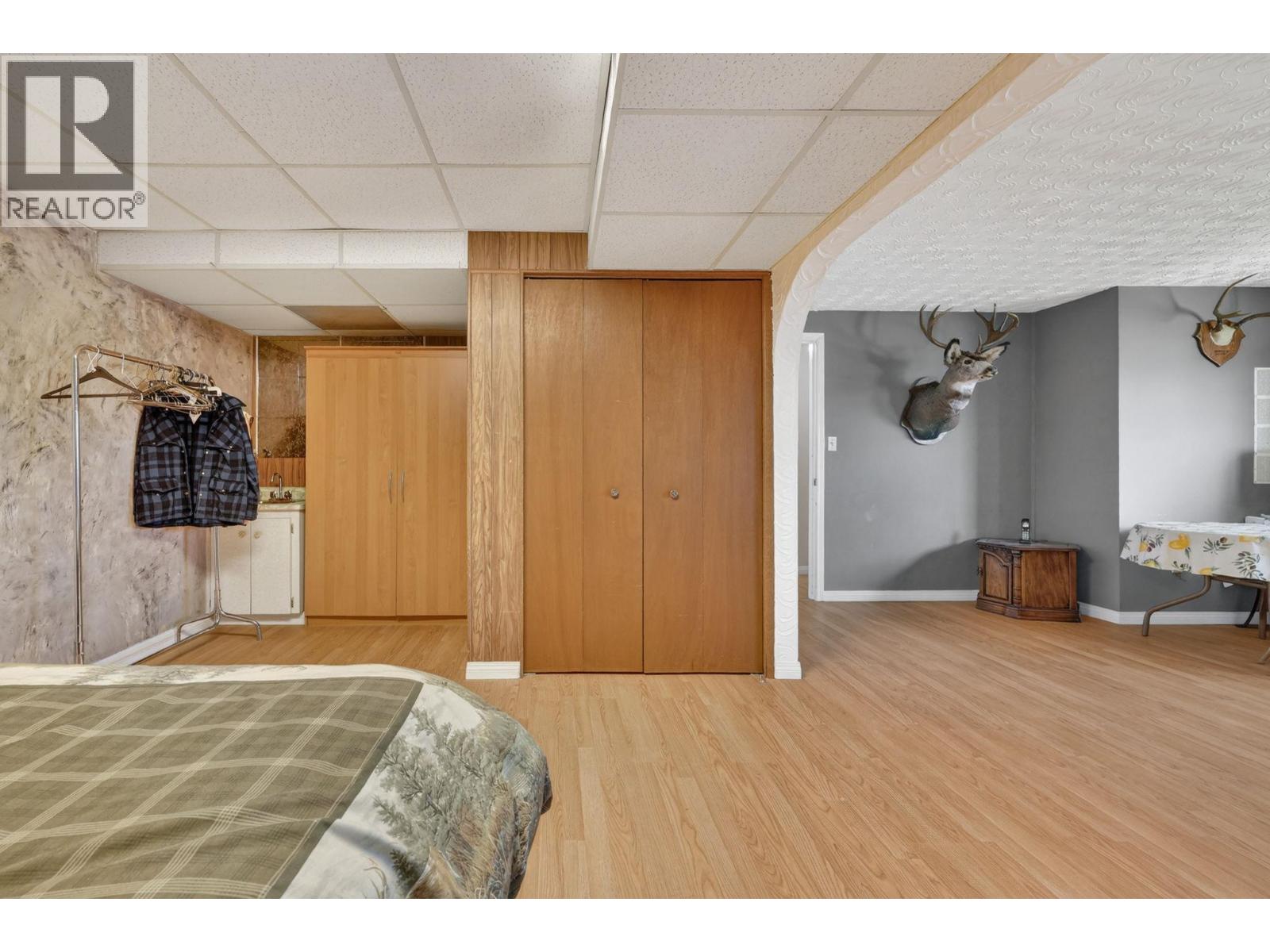 465 Seaford Road, Kelowna, British Columbia  V1X 5L3 - Photo 29 - 10385368