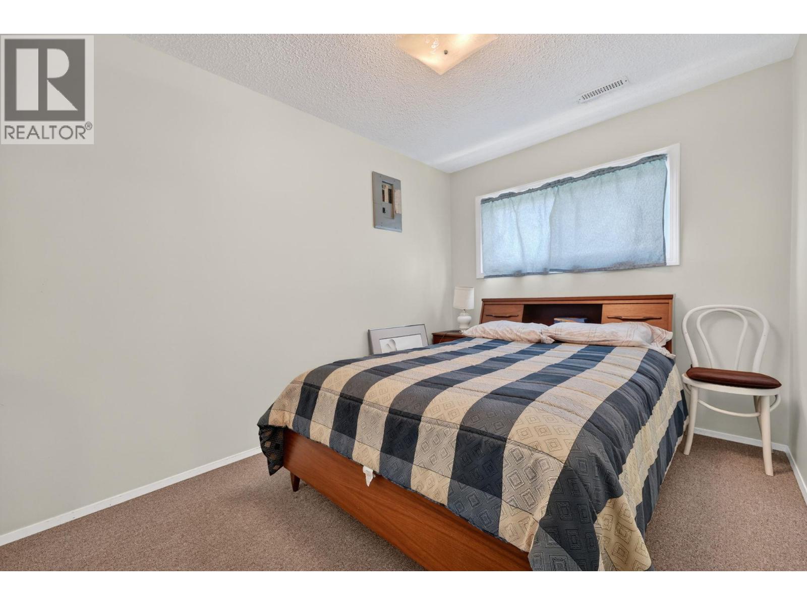 465 Seaford Road, Kelowna, British Columbia  V1X 5L3 - Photo 30 - 10385368