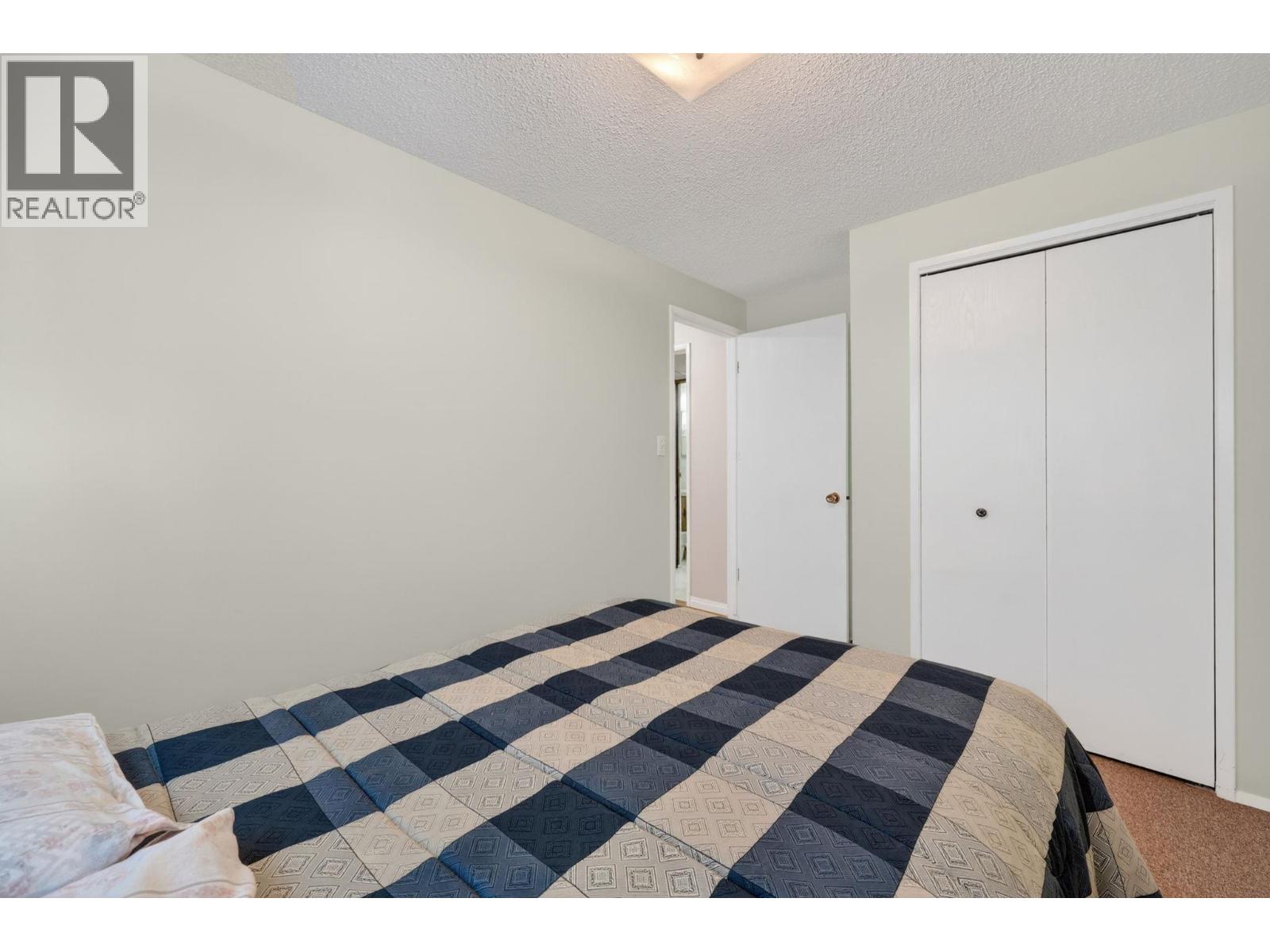 465 Seaford Road, Kelowna, British Columbia  V1X 5L3 - Photo 31 - 10385368