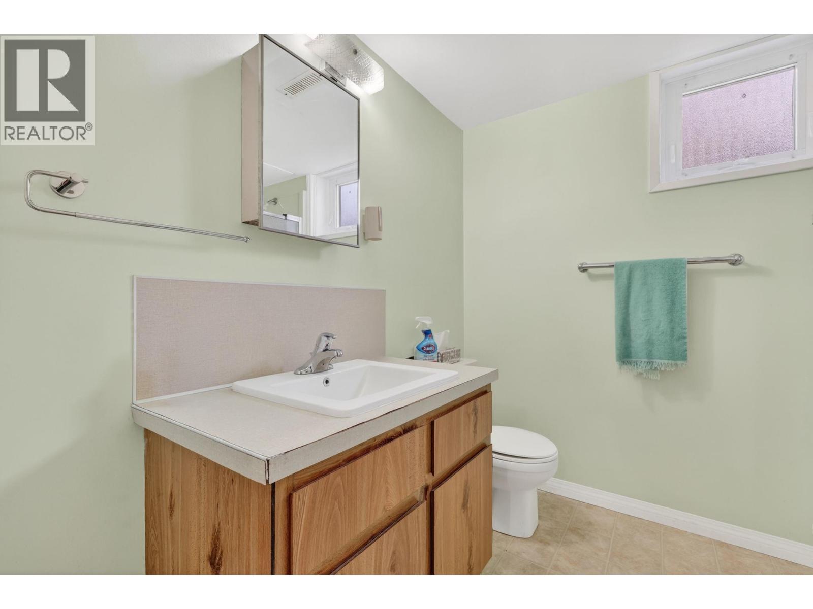 465 Seaford Road, Kelowna, British Columbia  V1X 5L3 - Photo 32 - 10385368
