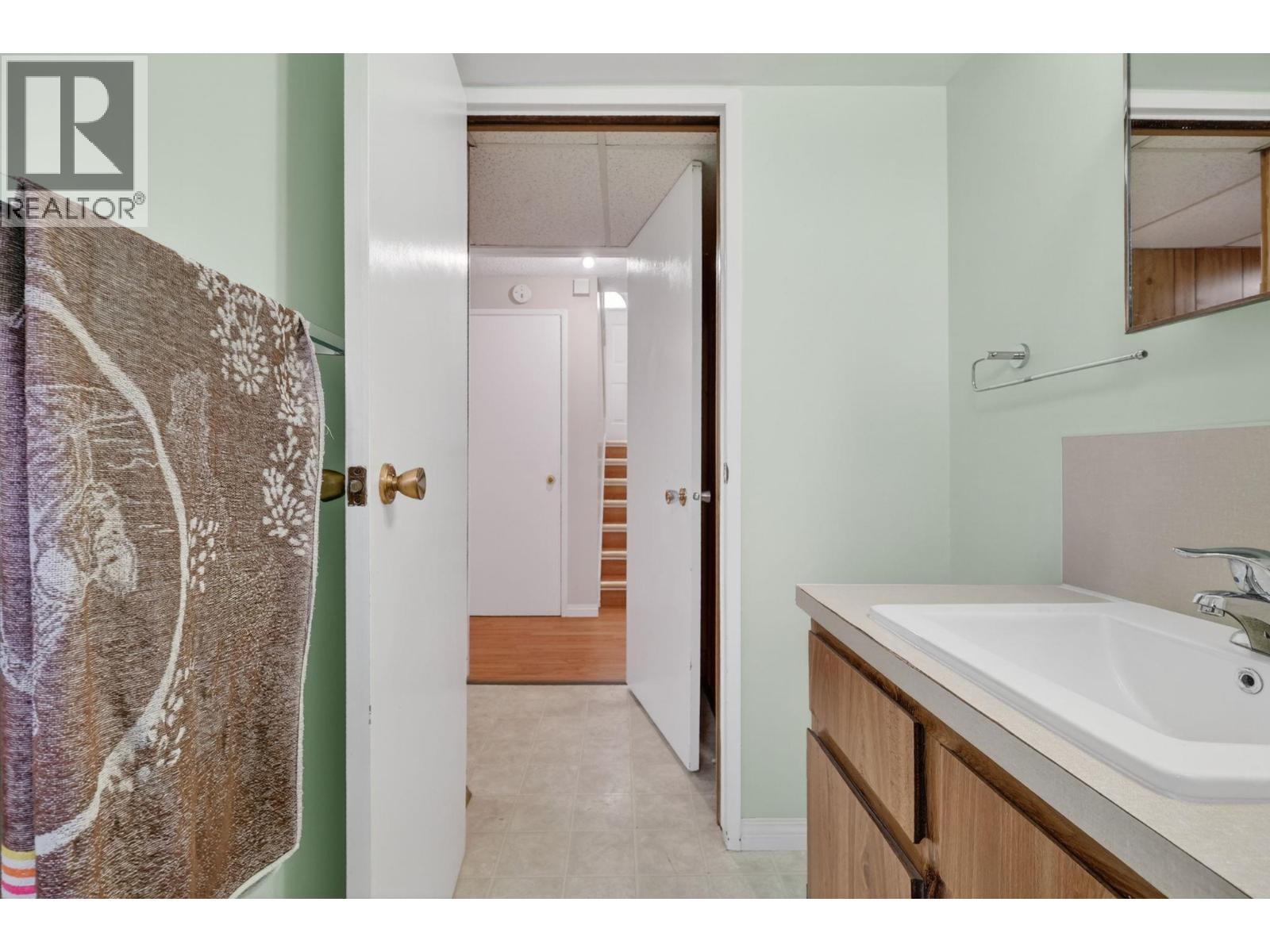 465 Seaford Road, Kelowna, British Columbia  V1X 5L3 - Photo 33 - 10385368