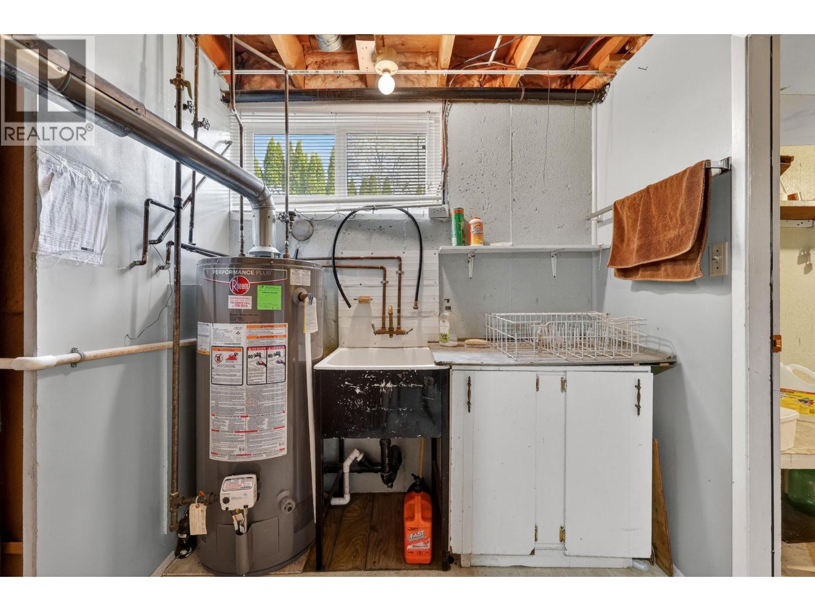 465 Seaford Road, Kelowna, British Columbia  V1X 5L3 - Photo 34 - 10385368