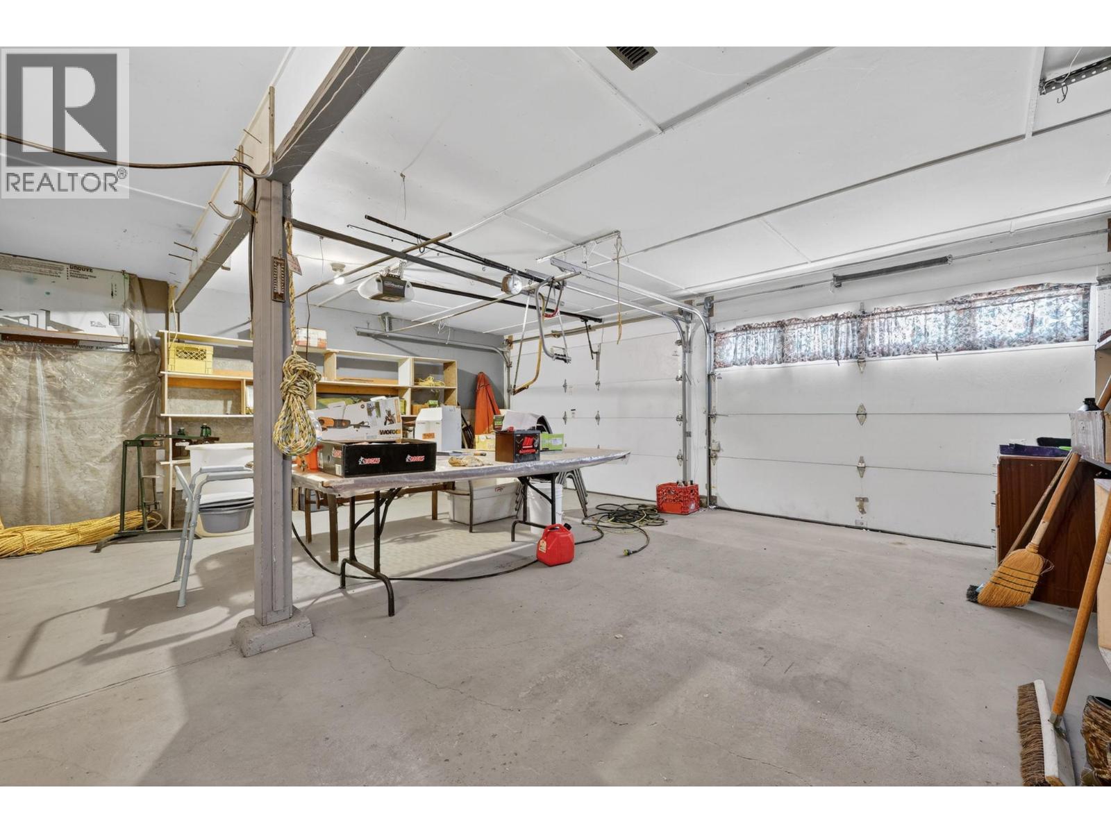 465 Seaford Road, Kelowna, British Columbia  V1X 5L3 - Photo 36 - 10385368