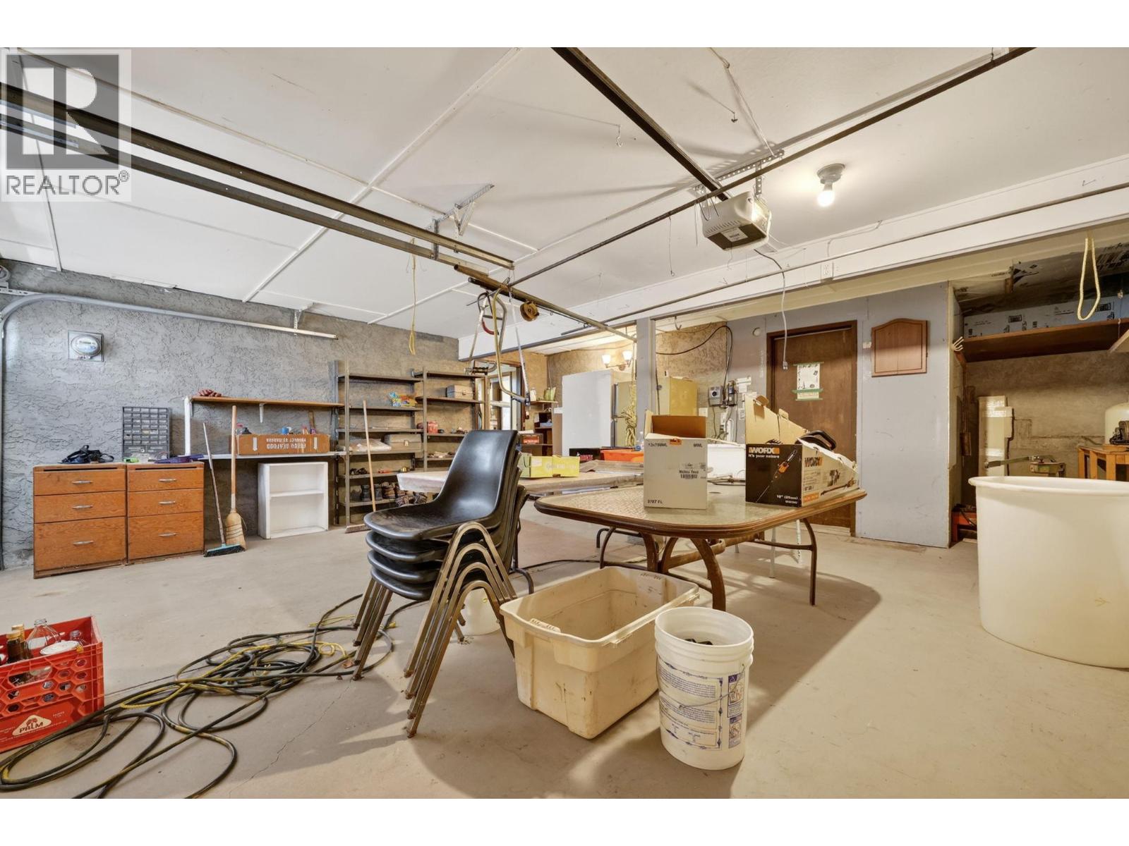 465 Seaford Road, Kelowna, British Columbia  V1X 5L3 - Photo 37 - 10385368