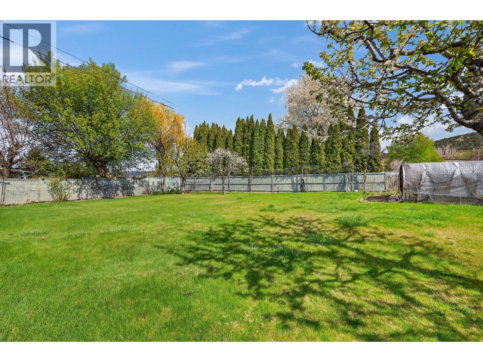 465 Seaford Road, Kelowna, British Columbia  V1X 5L3 - Photo 38 - 10385368