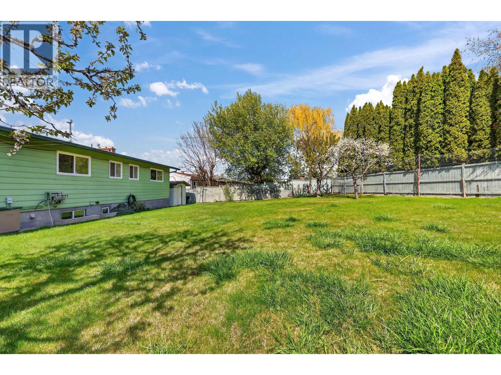 465 Seaford Road, Kelowna, British Columbia  V1X 5L3 - Photo 39 - 10385368