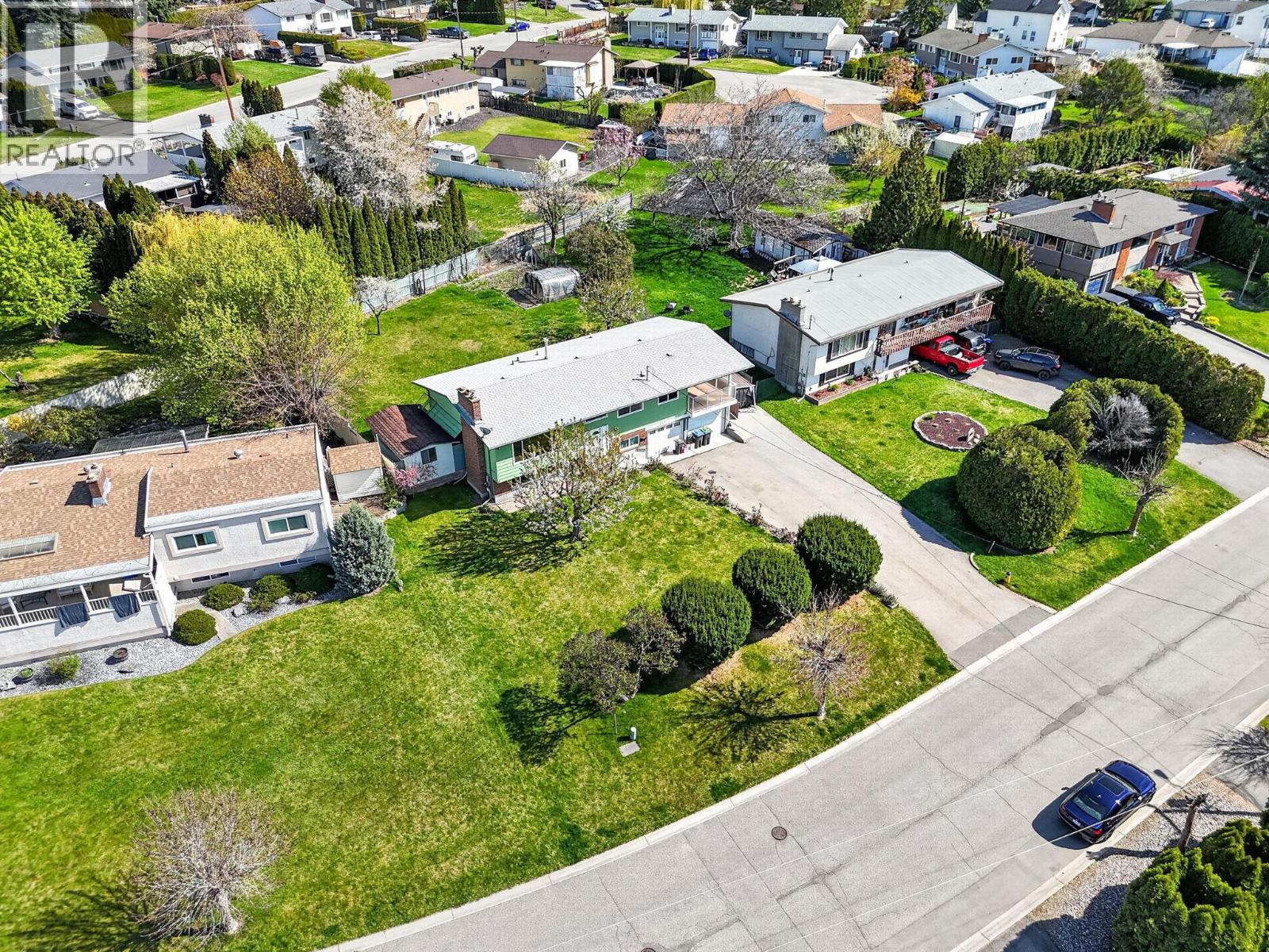 465 Seaford Road, Kelowna, British Columbia  V1X 5L3 - Photo 4 - 10385368