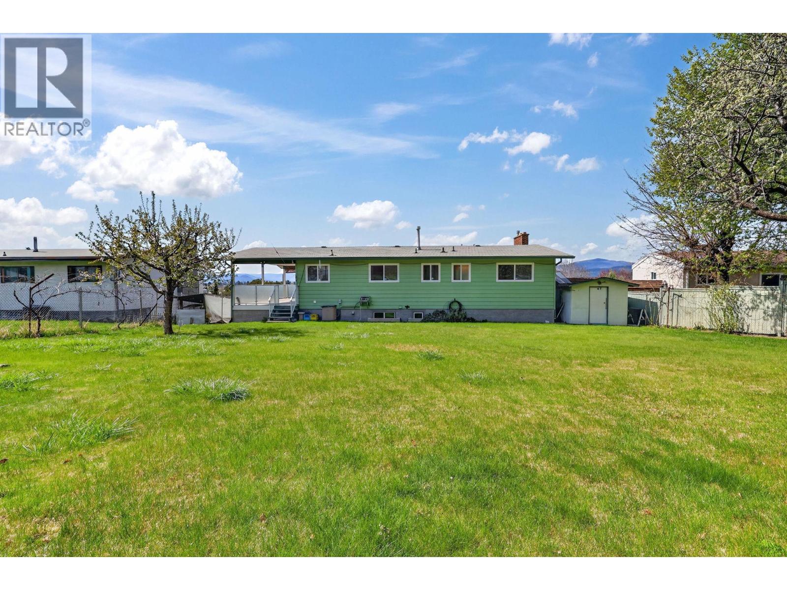 465 Seaford Road, Kelowna, British Columbia  V1X 5L3 - Photo 40 - 10385368