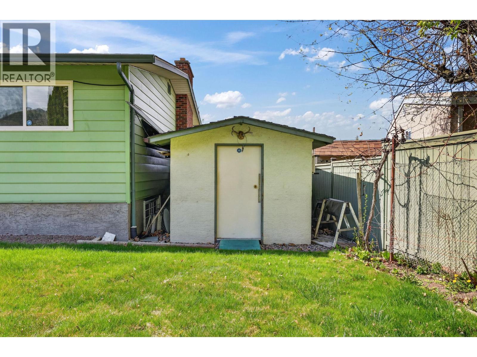 465 Seaford Road, Kelowna, British Columbia  V1X 5L3 - Photo 41 - 10385368