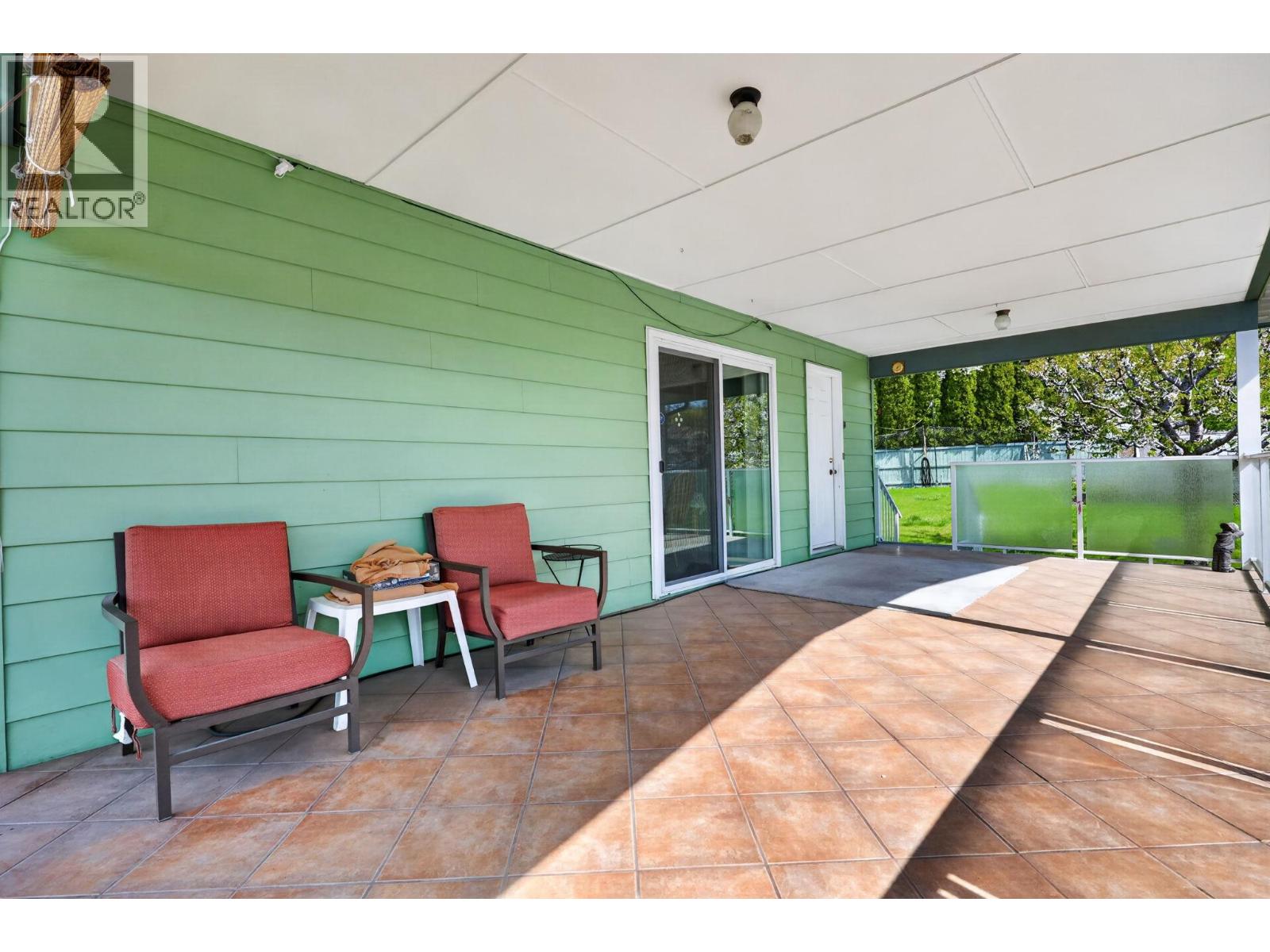 465 Seaford Road, Kelowna, British Columbia  V1X 5L3 - Photo 43 - 10385368