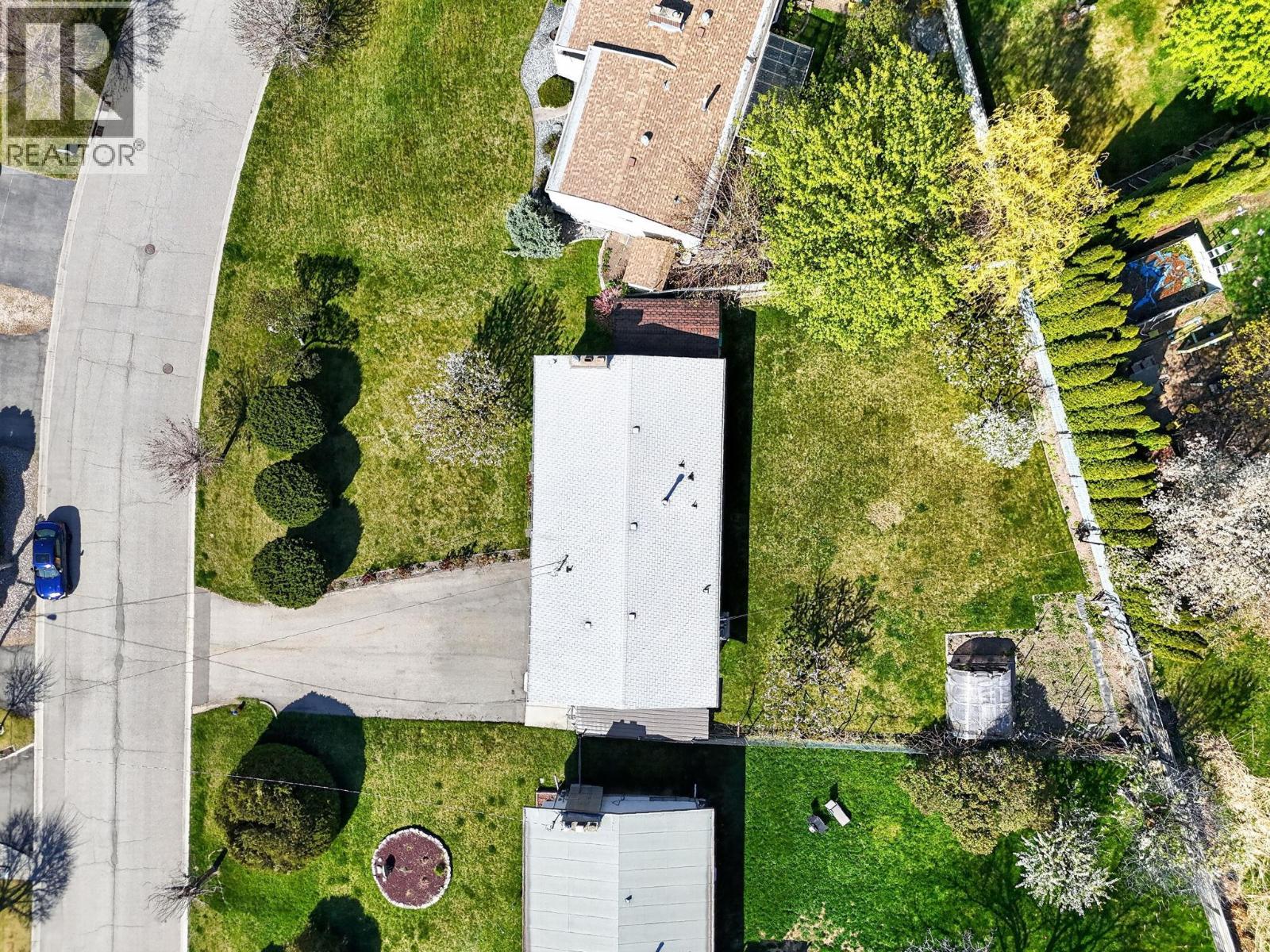 465 Seaford Road, Kelowna, British Columbia  V1X 5L3 - Photo 46 - 10385368