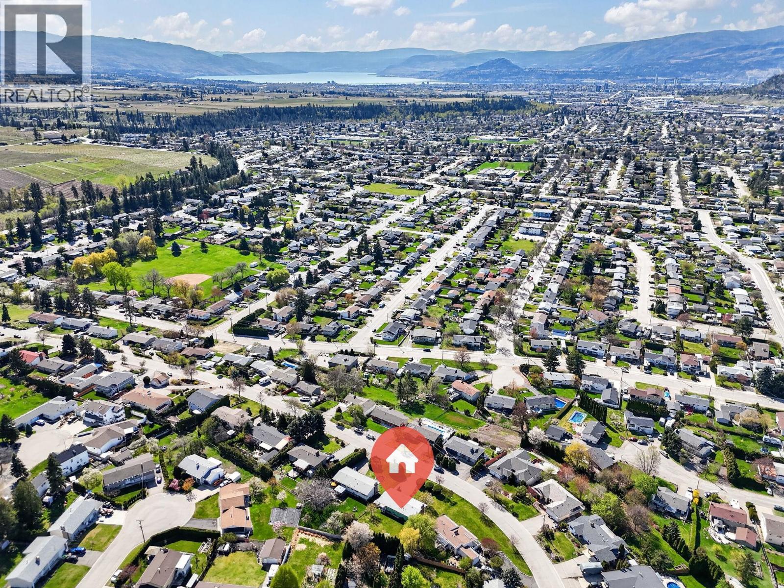465 Seaford Road, Kelowna, British Columbia  V1X 5L3 - Photo 48 - 10385368
