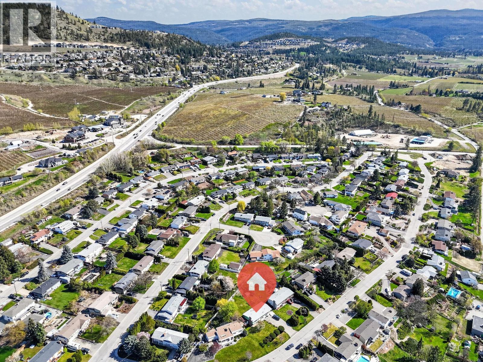 465 Seaford Road, Kelowna, British Columbia  V1X 5L3 - Photo 49 - 10385368