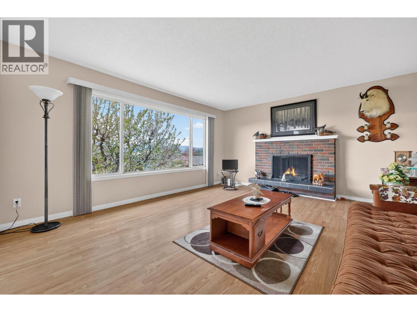 465 Seaford Road, Kelowna, British Columbia  V1X 5L3 - Photo 5 - 10385368