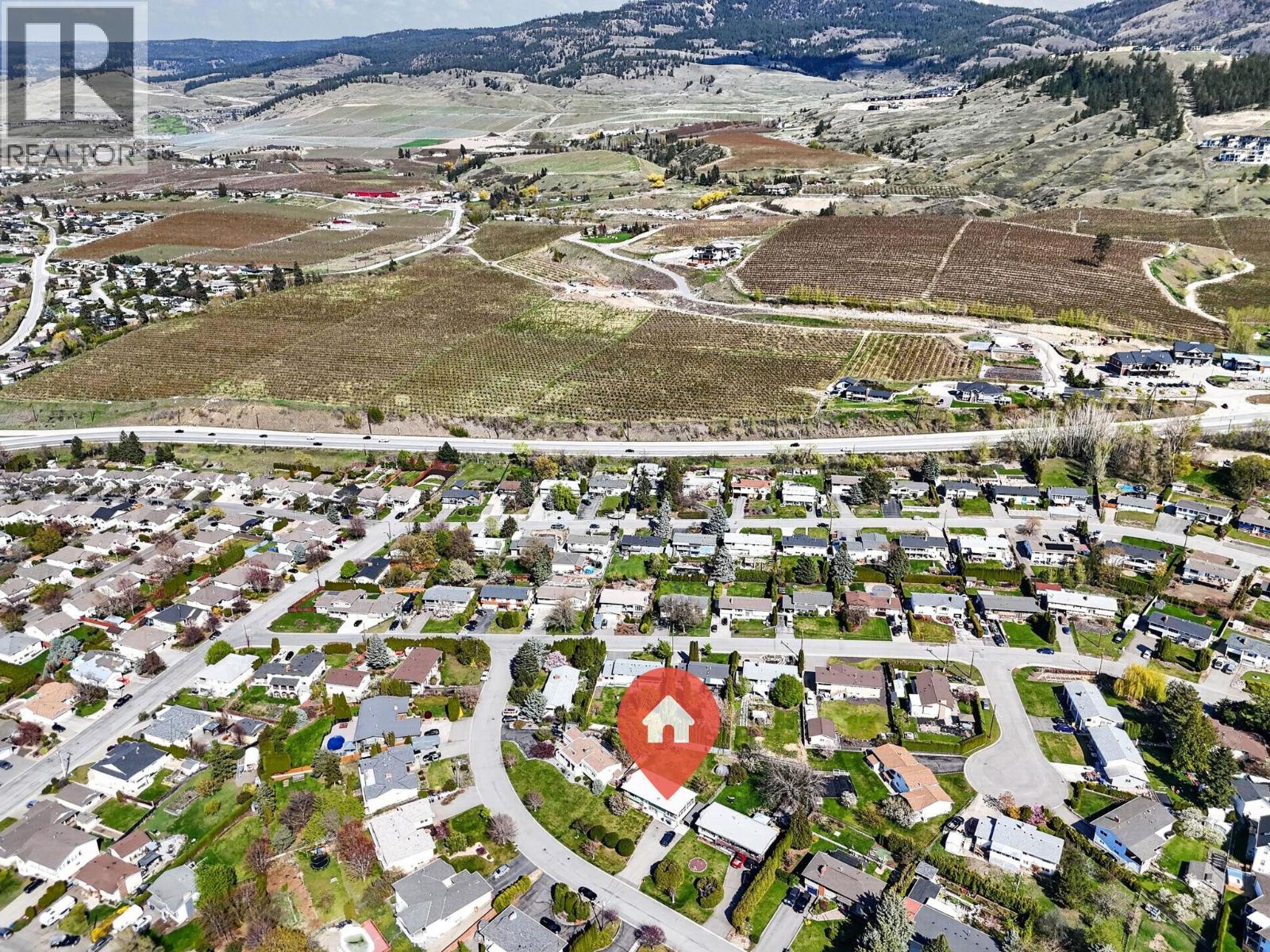 465 Seaford Road, Kelowna, British Columbia  V1X 5L3 - Photo 50 - 10385368
