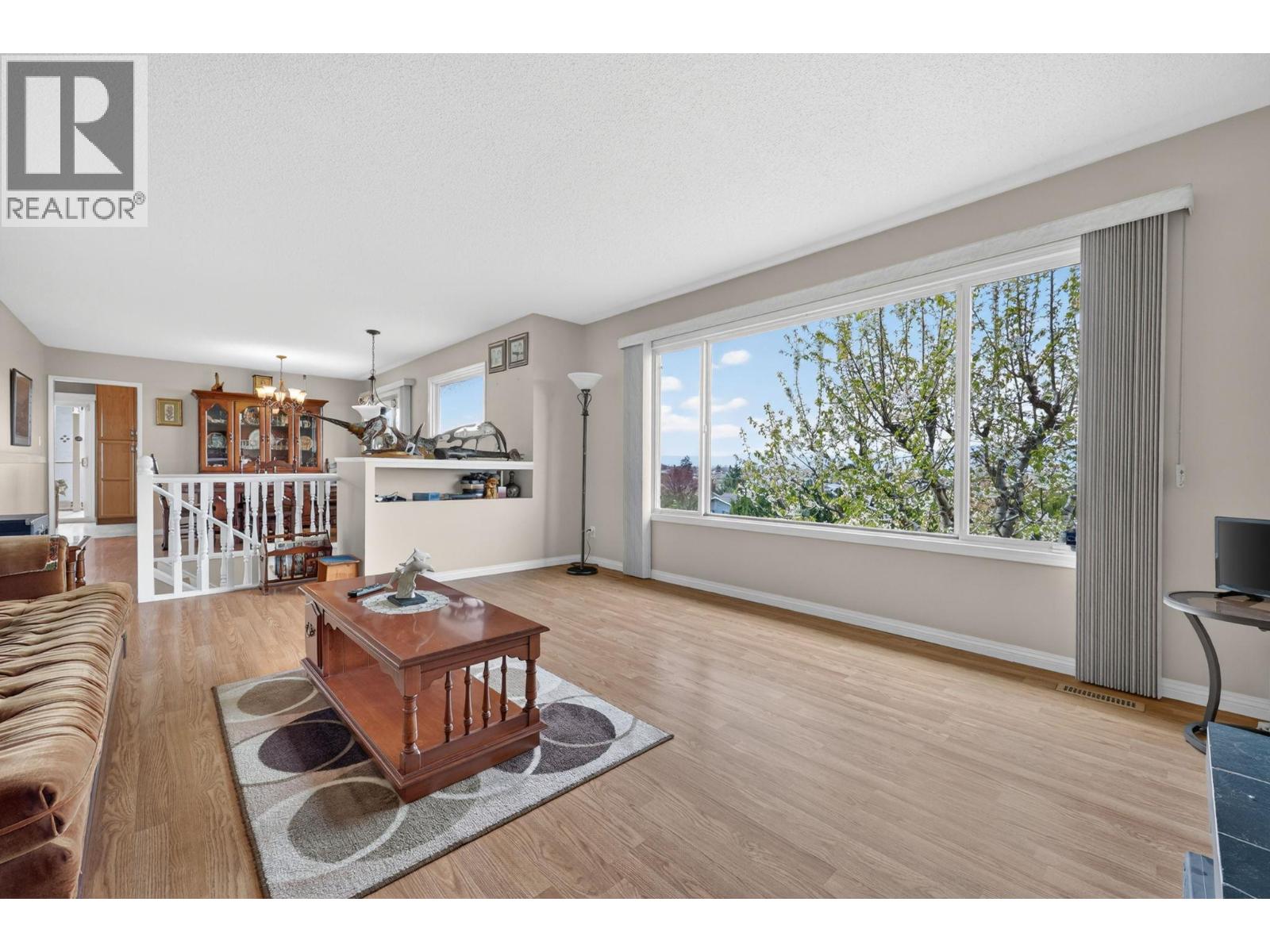 465 Seaford Road, Kelowna, British Columbia  V1X 5L3 - Photo 6 - 10385368