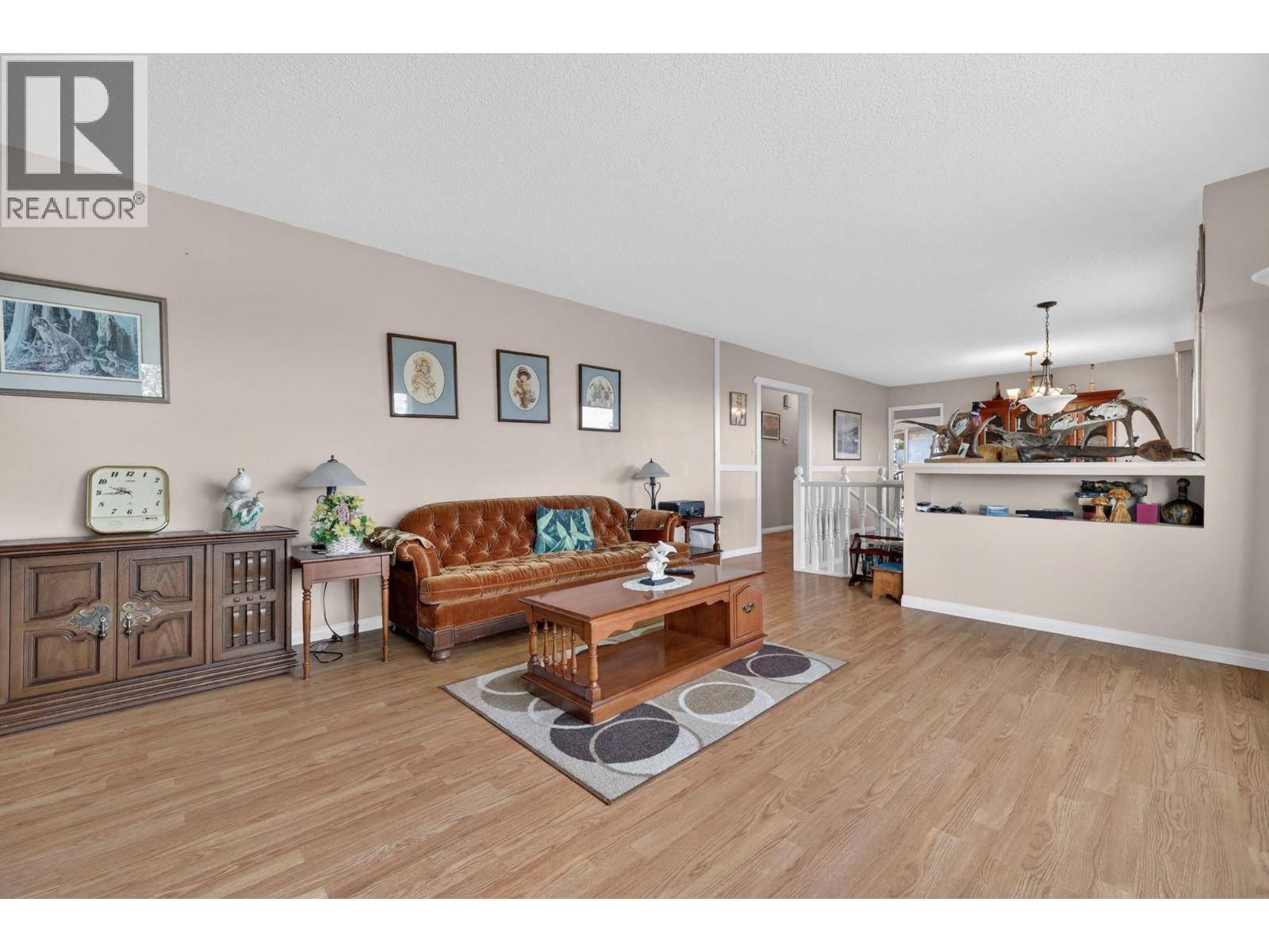465 Seaford Road, Kelowna, British Columbia  V1X 5L3 - Photo 7 - 10385368