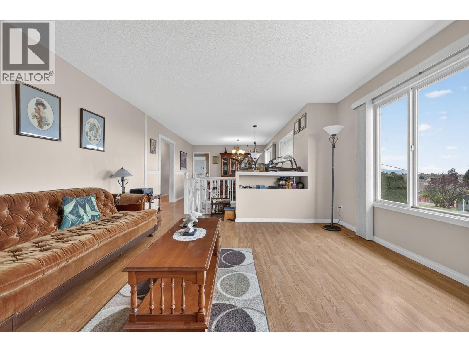 465 Seaford Road, Kelowna, British Columbia  V1X 5L3 - Photo 8 - 10385368