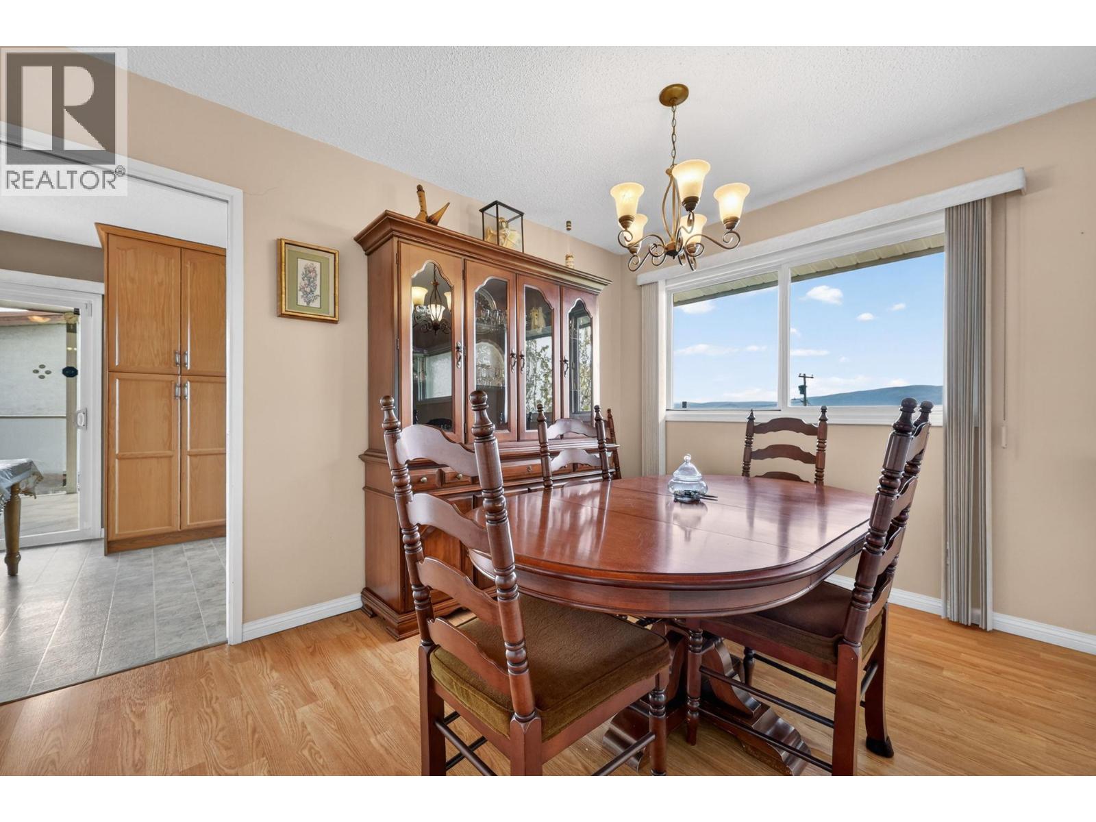 465 Seaford Road, Kelowna, British Columbia  V1X 5L3 - Photo 9 - 10385368