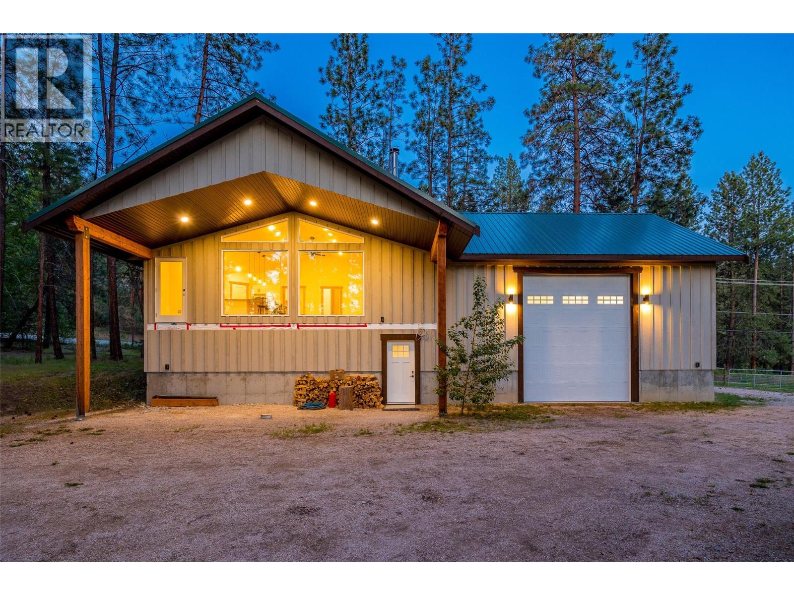 17142 Commonage Road, Lake Country, British Columbia  V4V 1B5 - Photo 10 - 10385256