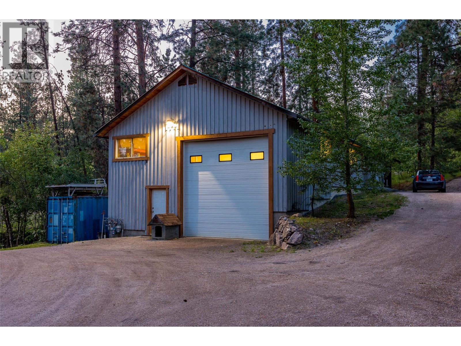 17142 Commonage Road, Lake Country, British Columbia  V4V 1B5 - Photo 11 - 10385256