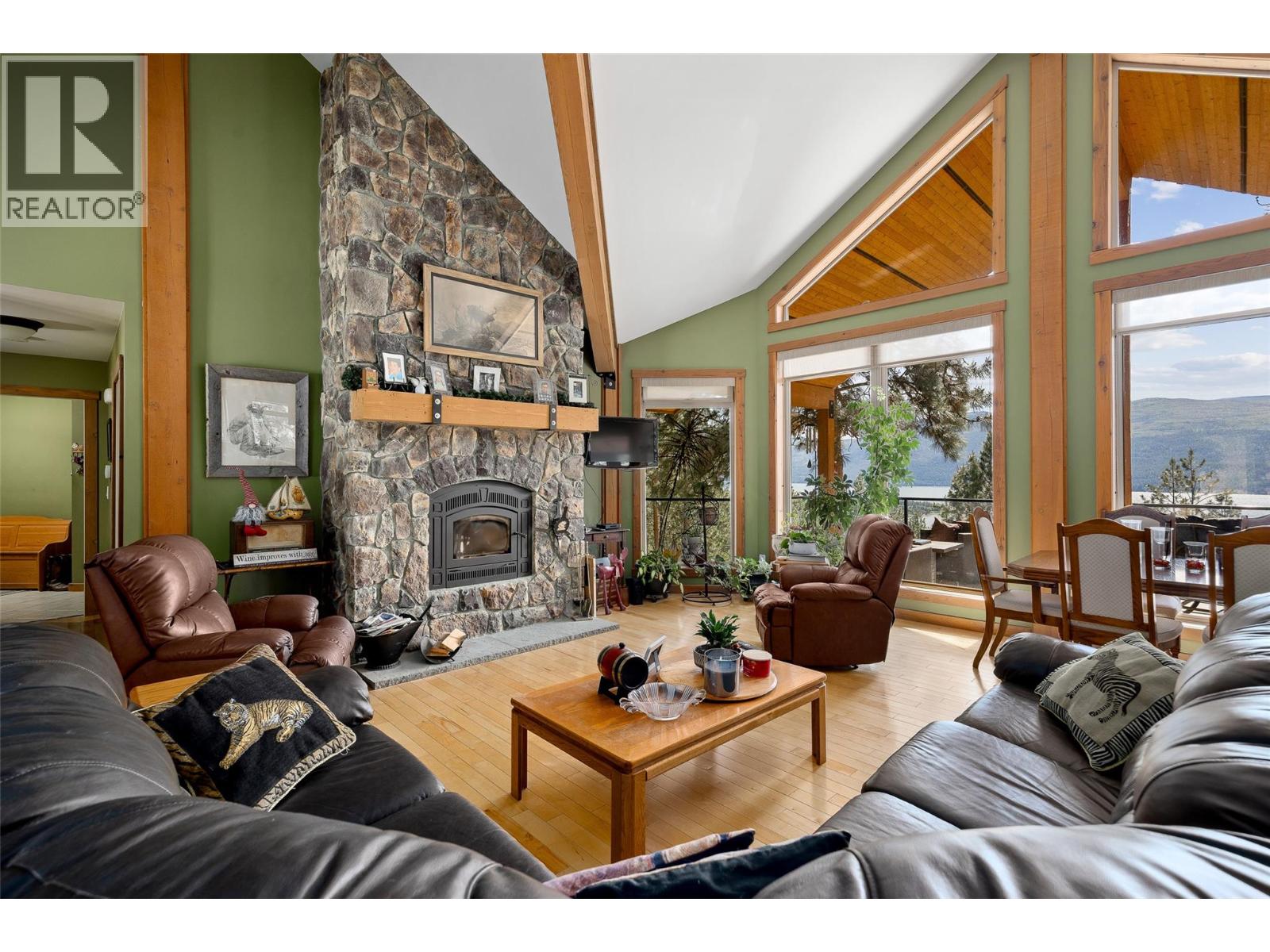 17142 Commonage Road, Lake Country, British Columbia  V4V 1B5 - Photo 13 - 10385256