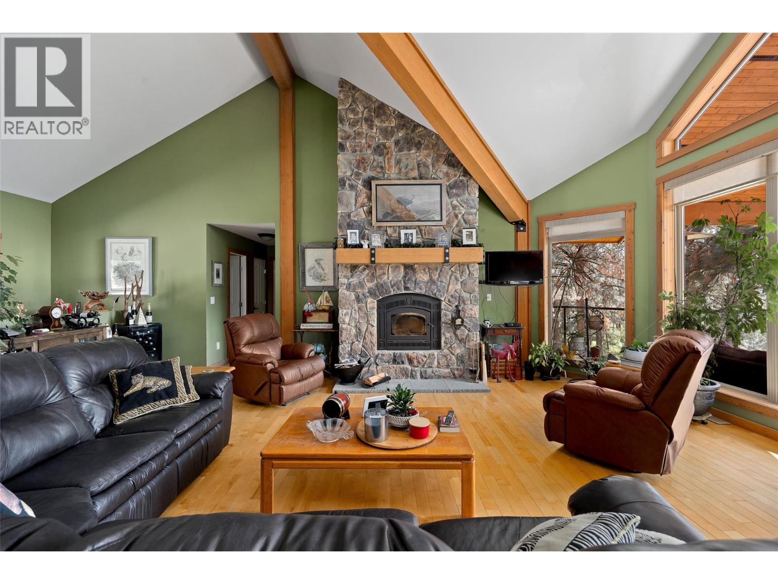 17142 Commonage Road, Lake Country, British Columbia  V4V 1B5 - Photo 14 - 10385256