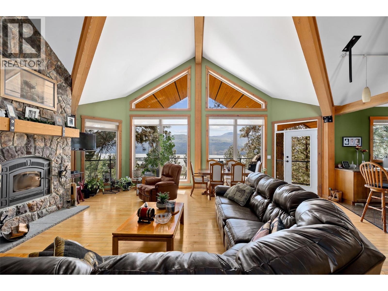 17142 Commonage Road, Lake Country, British Columbia  V4V 1B5 - Photo 15 - 10385256