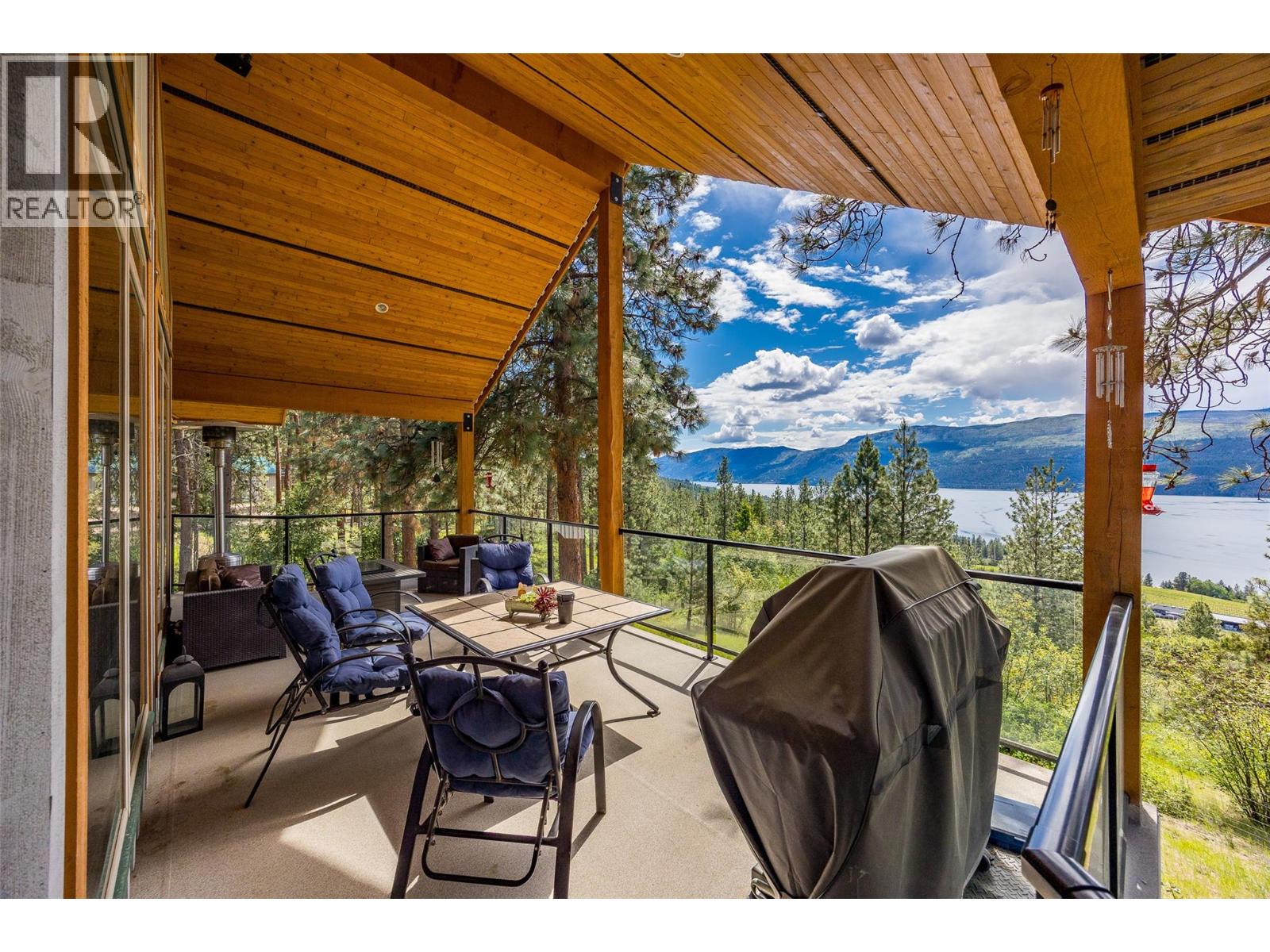 17142 Commonage Road, Lake Country, British Columbia  V4V 1B5 - Photo 21 - 10385256