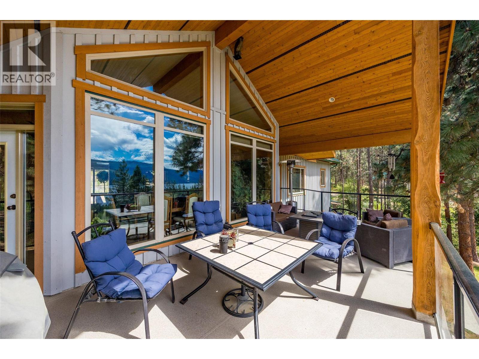 17142 Commonage Road, Lake Country, British Columbia  V4V 1B5 - Photo 23 - 10385256