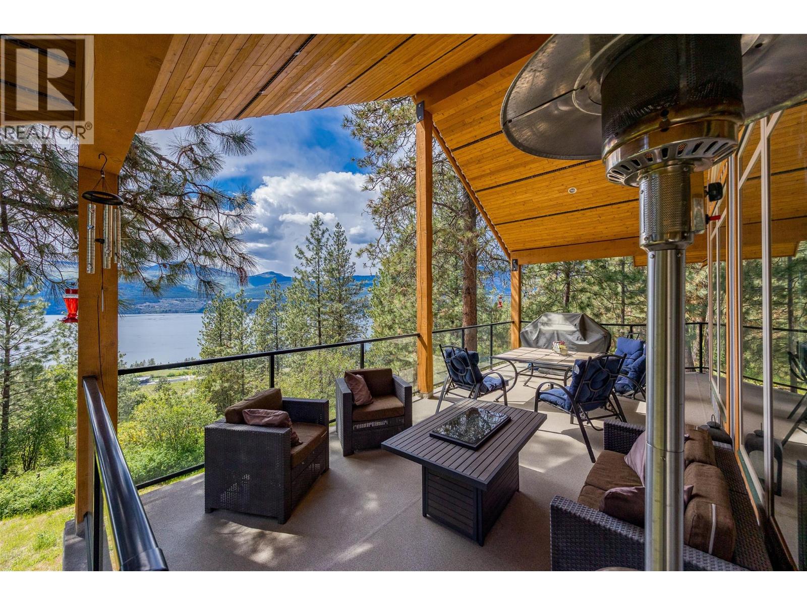 17142 Commonage Road, Lake Country, British Columbia  V4V 1B5 - Photo 24 - 10385256