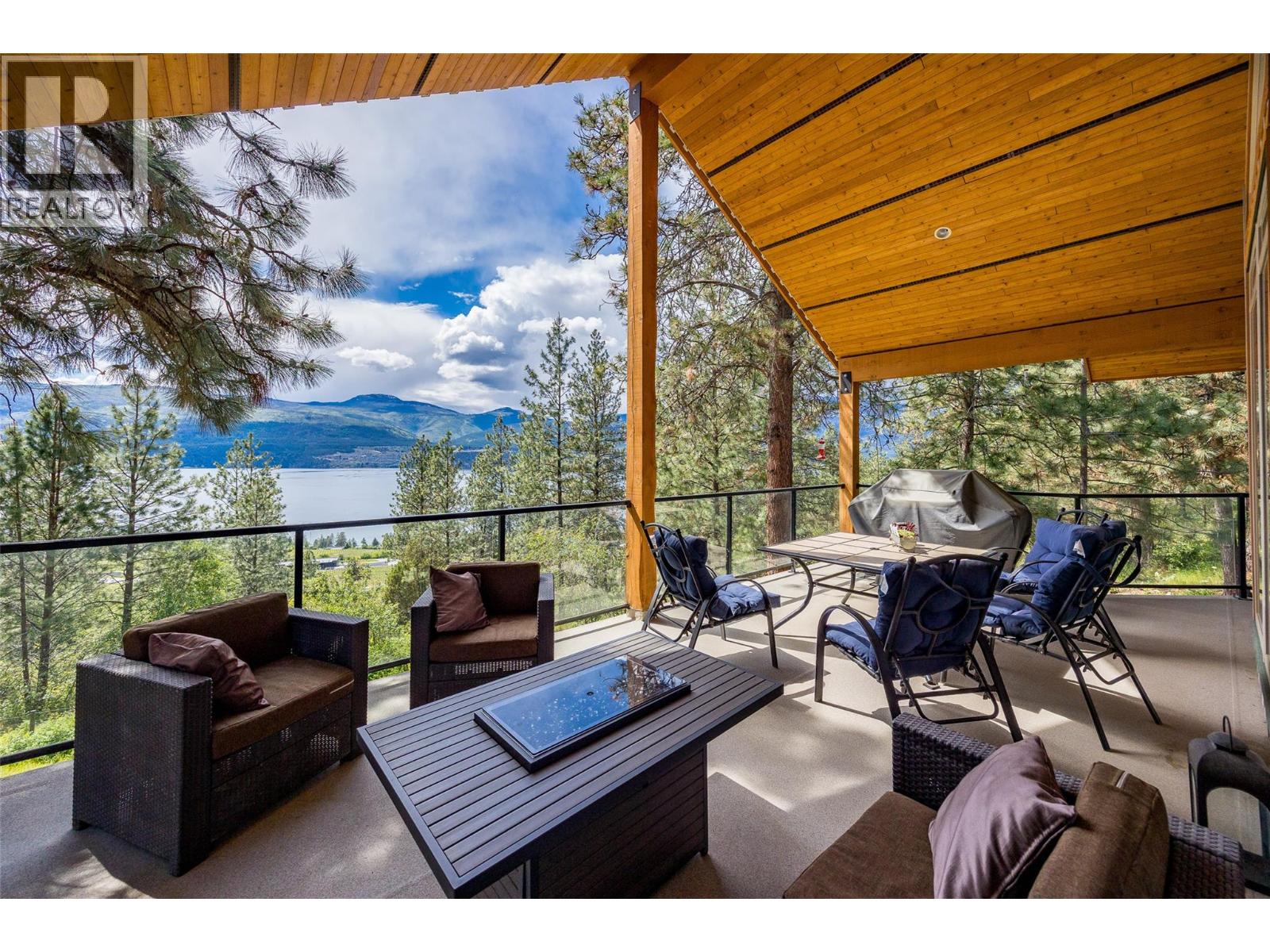 17142 Commonage Road, Lake Country, British Columbia  V4V 1B5 - Photo 25 - 10385256