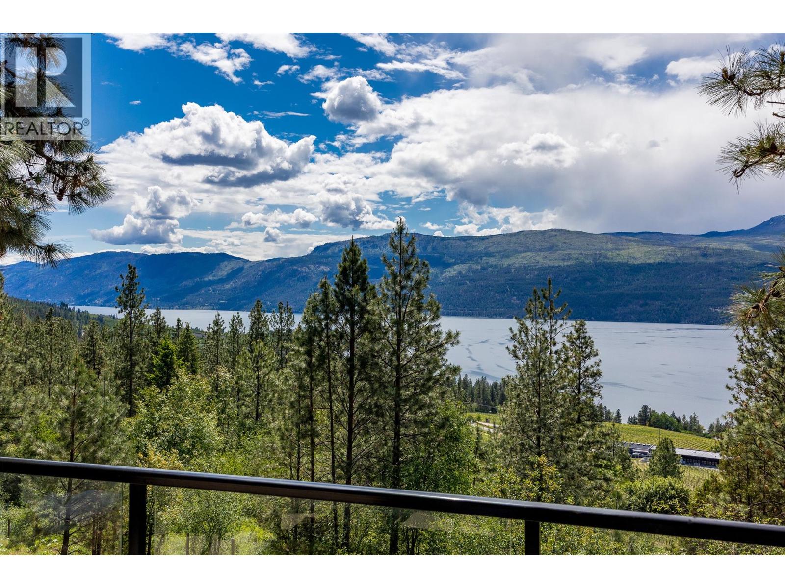 17142 Commonage Road, Lake Country, British Columbia  V4V 1B5 - Photo 26 - 10385256