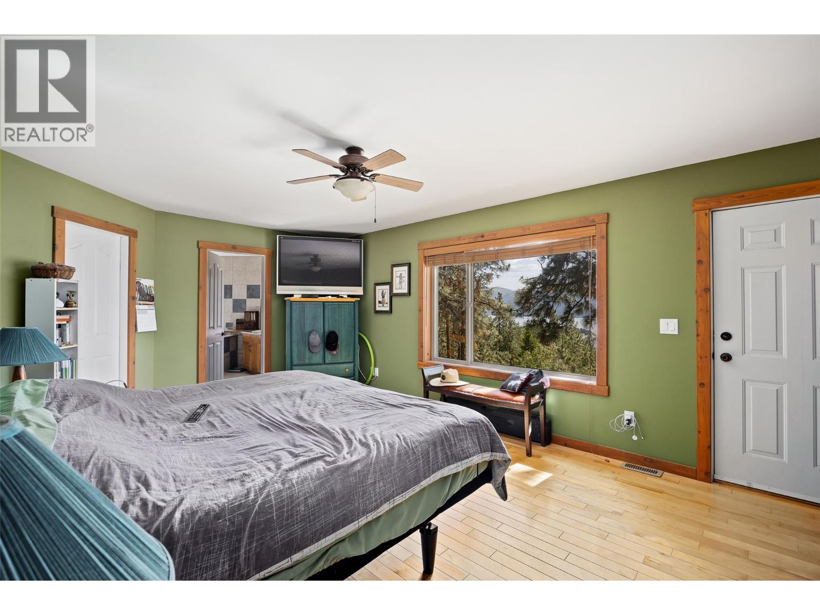 17142 Commonage Road, Lake Country, British Columbia  V4V 1B5 - Photo 28 - 10385256