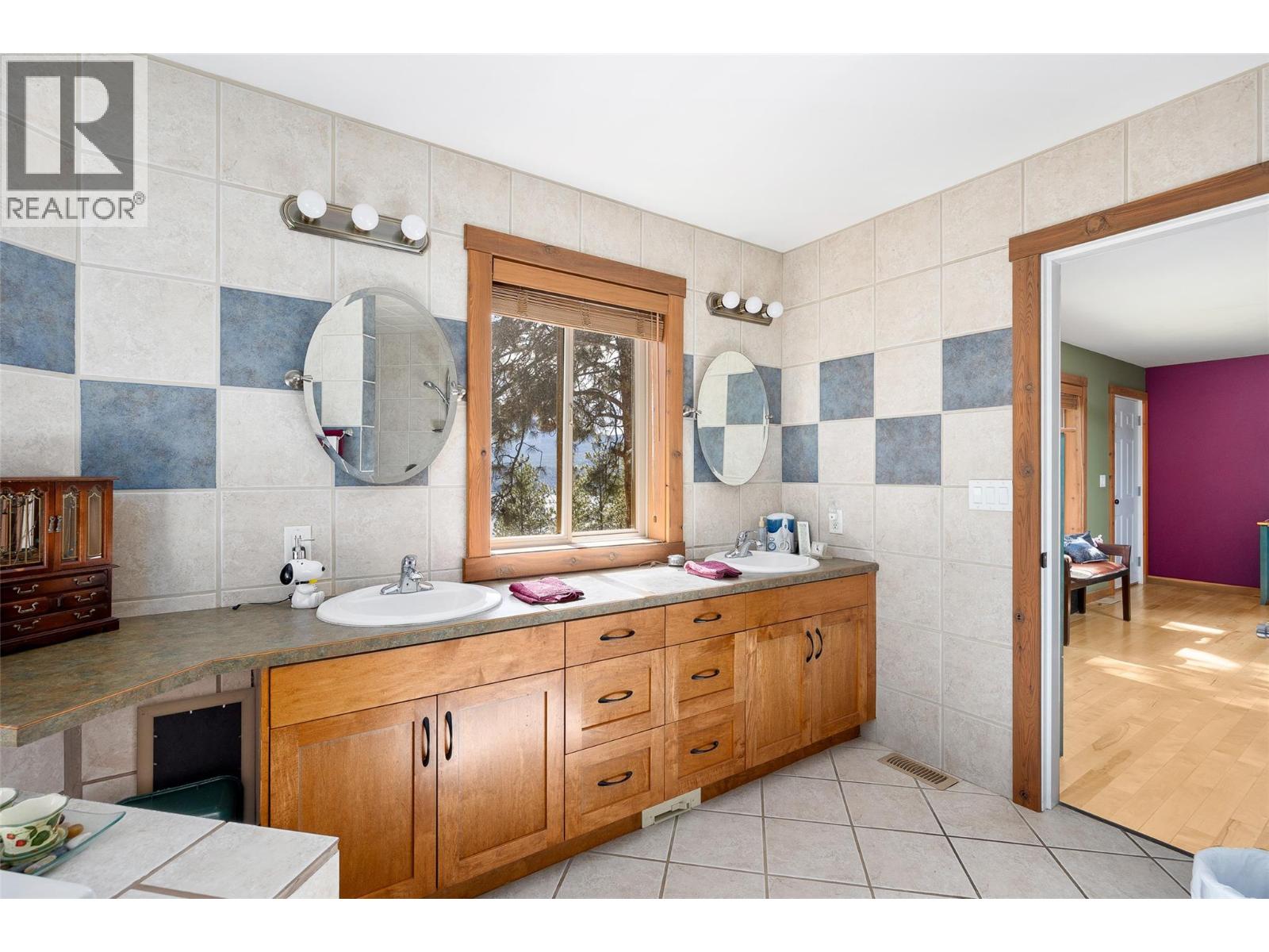 17142 Commonage Road, Lake Country, British Columbia  V4V 1B5 - Photo 29 - 10385256